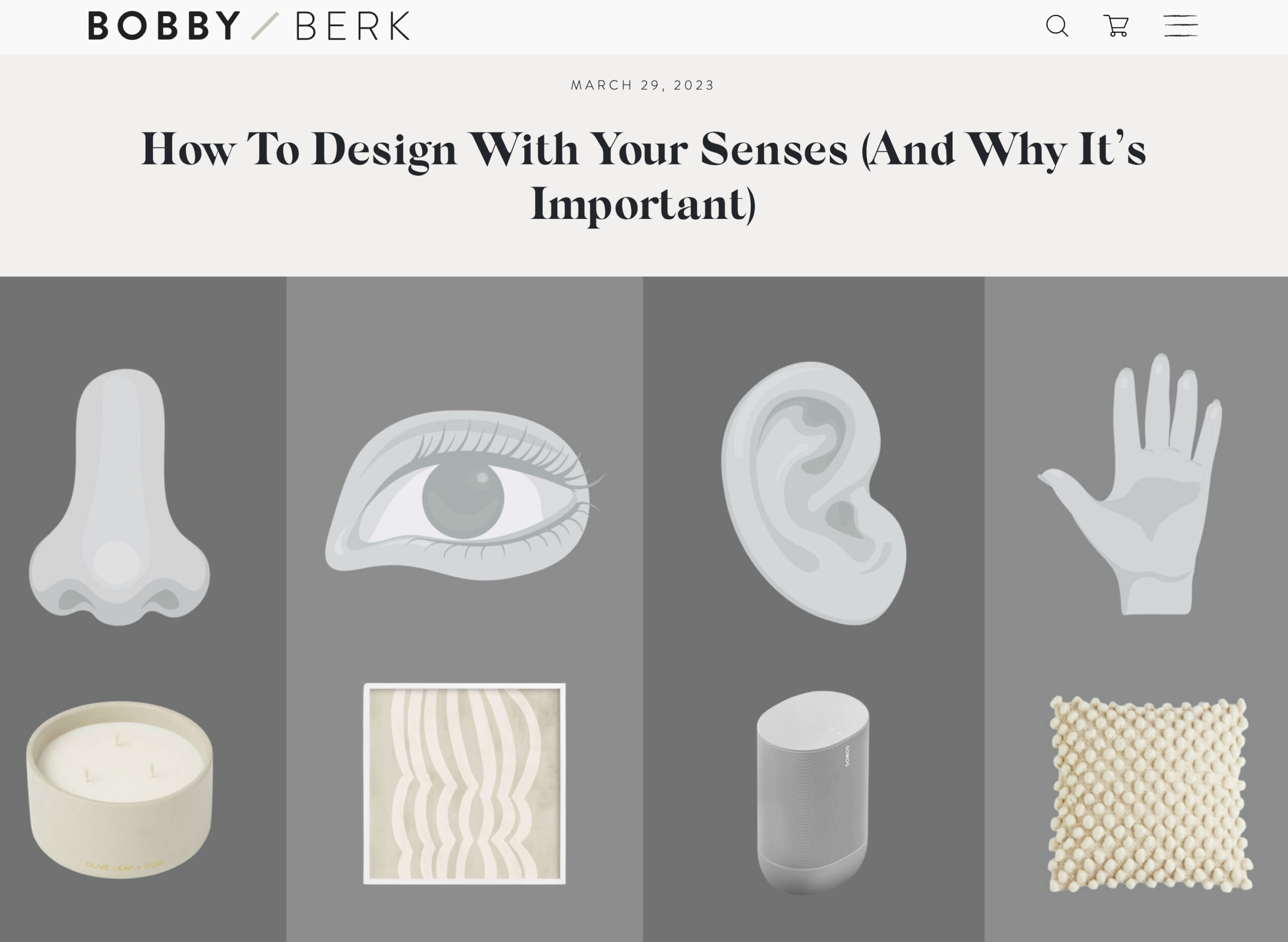 DESIGN-WITH-SENSES