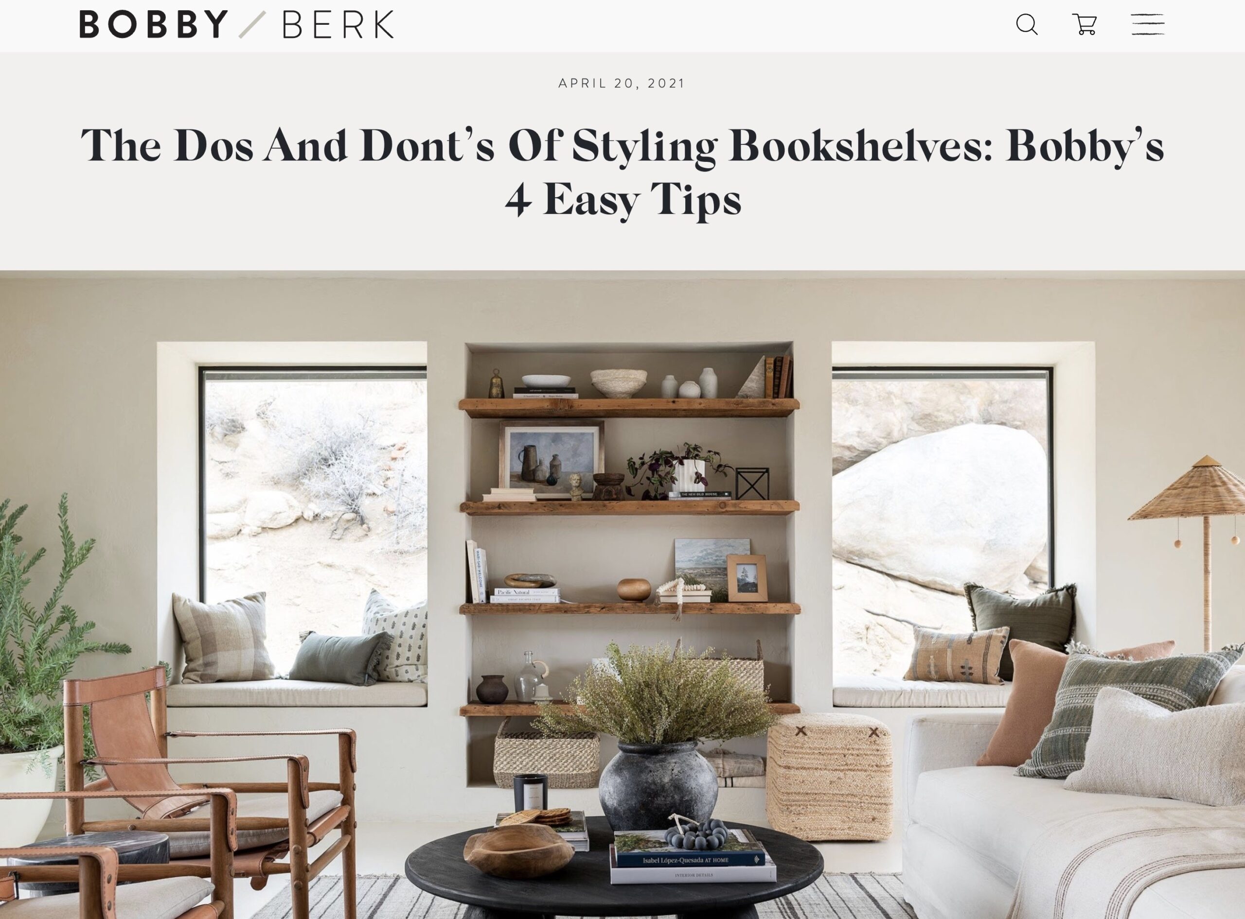 STYLING-BOOKSHELVES-copy